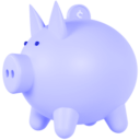 one-time check-in-img