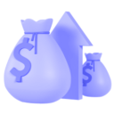 a-ten pack of check-ins-img