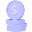 a-five pack of check-ins-img